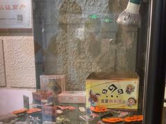 -逃脱反斗城沉浸剧情密室(北京路店)