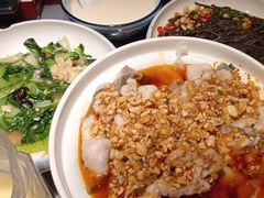 -风波庄(罍街分舵)