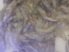 -阳光牧场自助餐厅(宝德购物中心店)