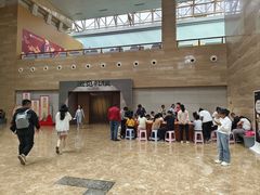-烟台市博物馆
