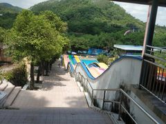 -大河马水上世界