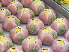 -稻香村(观前街店)