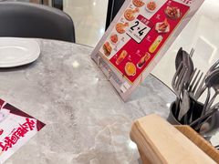 -必胜客(城西银泰店)