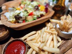 -Magnet磁食(愚园路店)
