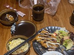 -稻前Taoki(方圆荟店)