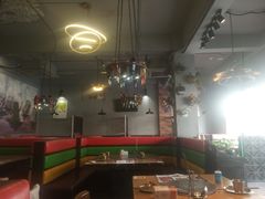 -七友美蛙鱼头火锅(坂田店)