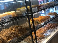 -85度C(石狮狮城店)