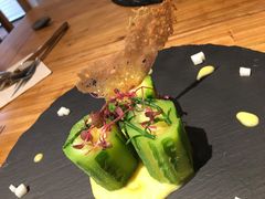 -天水蔬食料理(树德之光店)