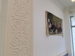 -baursak包尔萨克早餐屋