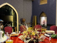 -伊天园(辛伯达店)