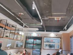 -万和源炝锅城·活鱼现炝(文艺北路店)