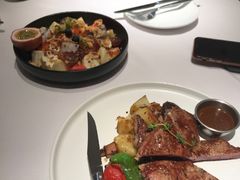 -阿妮叶李(光谷世界城店)