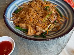 -聚福宝合苑食府(南头镇店)