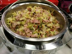 -好享派·团建轰趴馆(旗舰店)