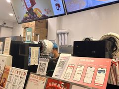 -炖物24章·顺时轻养茶(杭州保利时光里店)