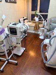 -演员的秘密·皮肤管理