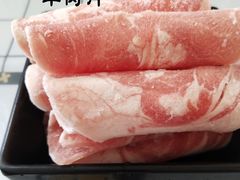 -丽江庭院之丽江往事(安定门店)