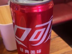 -老板恋上鱼(环山路店)