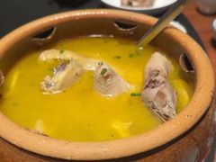 -明丰小渔馆(明月路店)