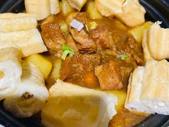 -京城小江南·北京烤鸭·江南土菜·白鱼(中关村店)