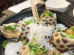 -吴记富苑(朝阳店)