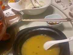 -飞鹿餐饮·陕南菜(北关店)