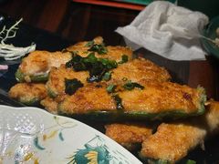 -粤·向群饭店(麓景路店)