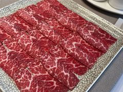 -粤界.港式海鲜火锅(望京店)