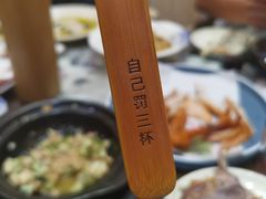 -以前的小酒馆(中山广场店)