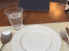 -沏点Trattoria意大利餐厅(新街口店)