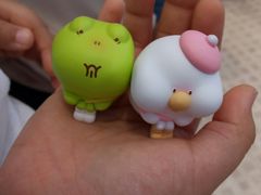 -LLJ夹机占(清河万象汇店)