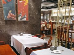 -东来顺饭庄(apm总店)