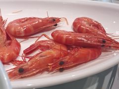 -品大三·南京菜(大行宫店)