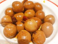 -老街坊市井火锅(营门口店)