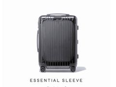 -RIMOWA(北京三里屯太古里店)