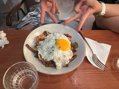 -有序Orderly融合西餐·咖啡(运河外滩店)