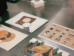 -泽田本家·铜锣烧(TX淮海店)