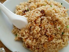 -乡味海鲜农家菜·巽寮土窑鸡(地道美食店)