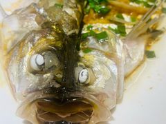 -小镇大厨私房餐厅