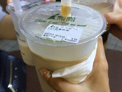 -1点点(建设六马店)