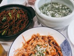 -930私房菜(欧阳路店)