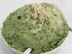 -美肴冰品·汉堡·牛腩饭(总店)