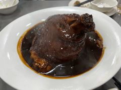 -沪依小酒馆心意菜