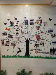 点击看大图 -Dr.林醫生产后修复·配方产康(南京江宁万达店)