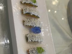 -北门饭店(三香路店)