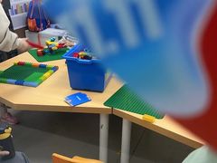 -斯坦星球AI编程·机器人科创·乐高科学·信奥·思维·专注力·STEM·竞赛考级(高新区绿宝广场龙湖狮山天街学习中心)