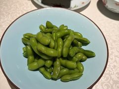 -维园悦谱·海派家常菜(乌鲁木齐南路店)