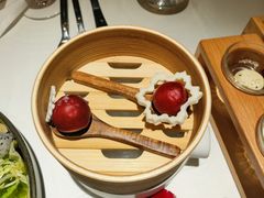 -王品牛排(青岛万象城店)