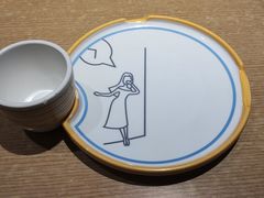 -街角等你.大连海鲜烧烤.经典铁板海鲜串(西安路店)