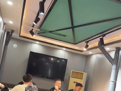 -周记老沈阳焦火鸡架